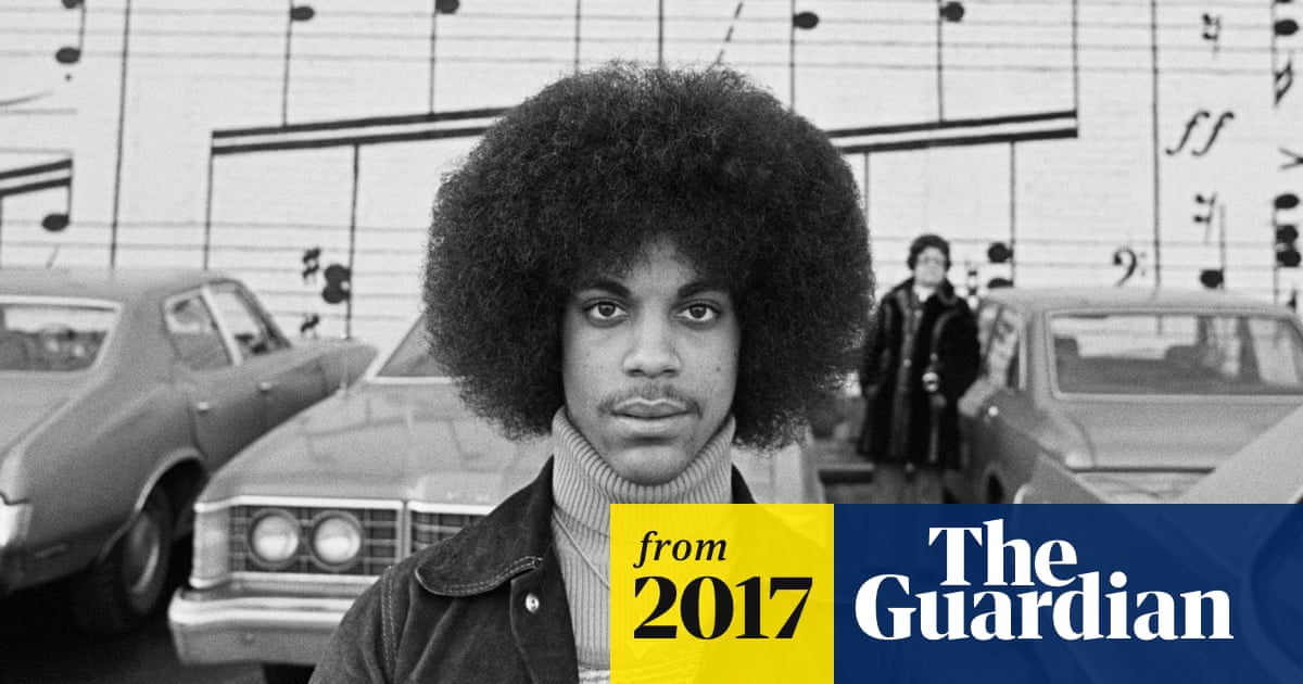 prince 1970s 0022