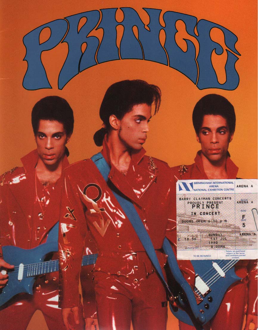 prince 1970s 0040
