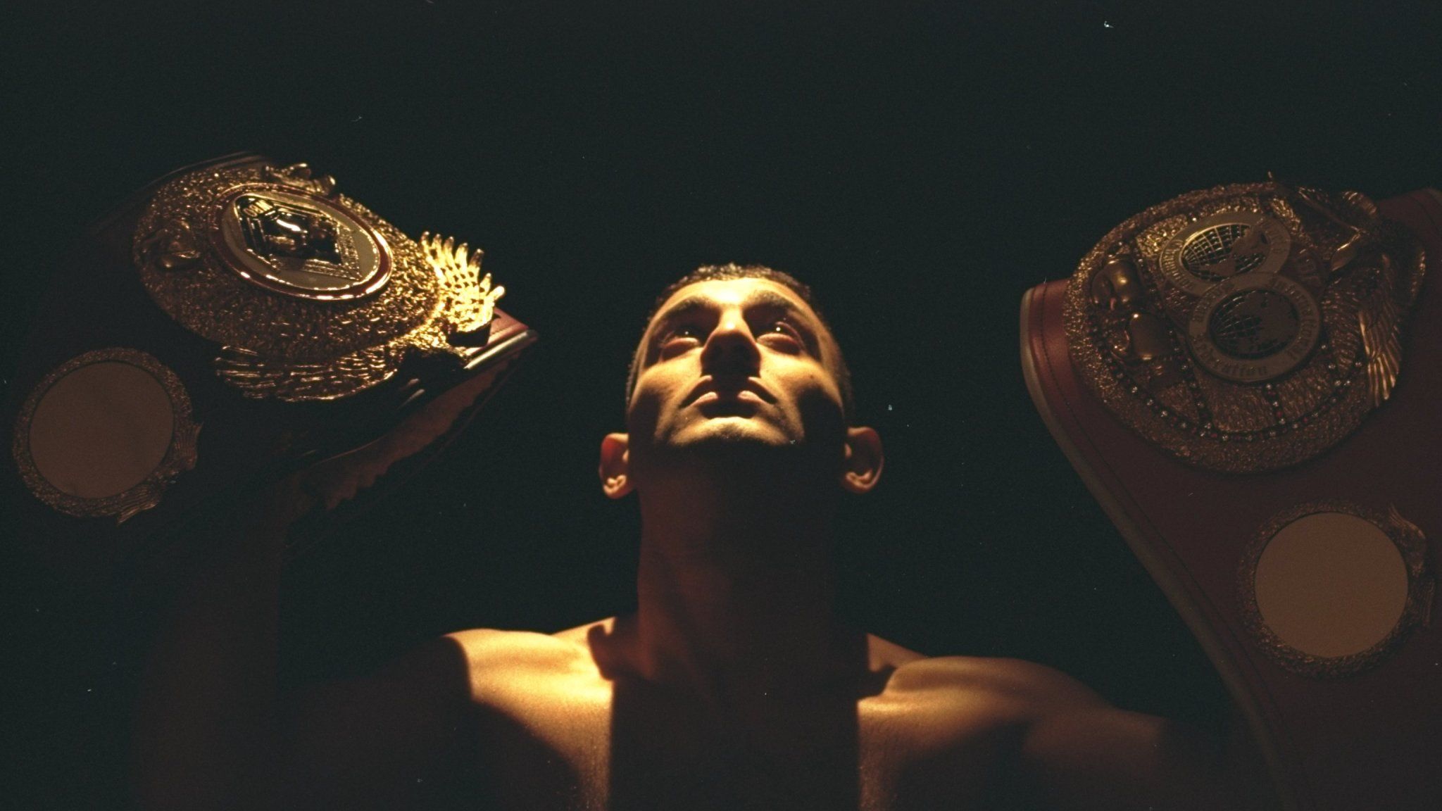 prince naseem wallpaper 0012