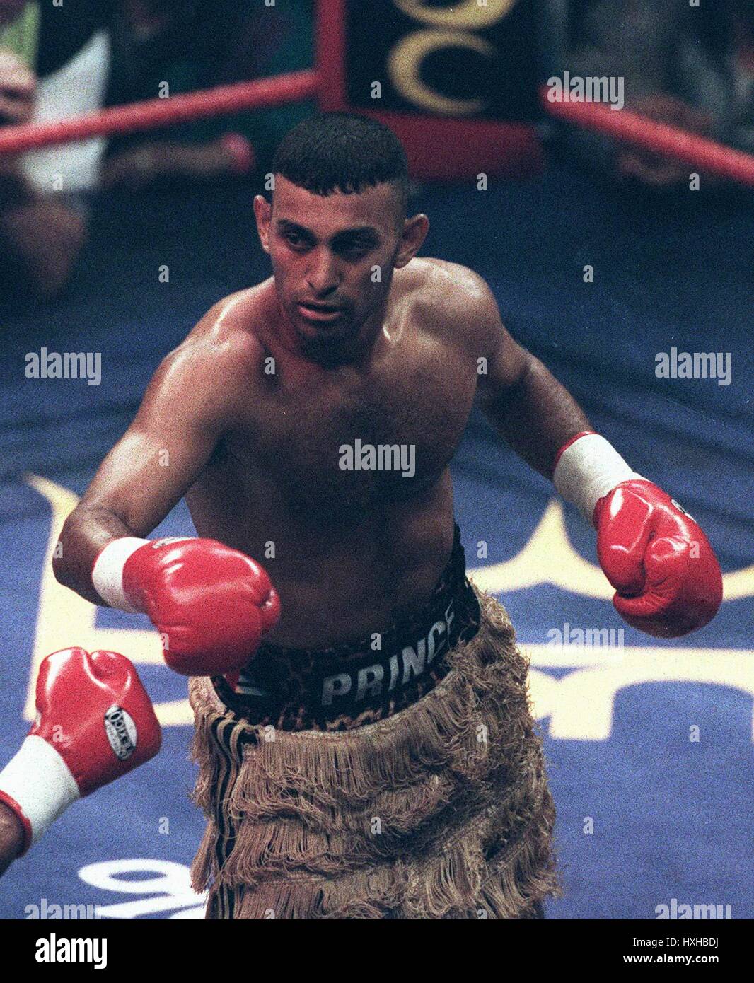 prince naseem wallpaper 0016