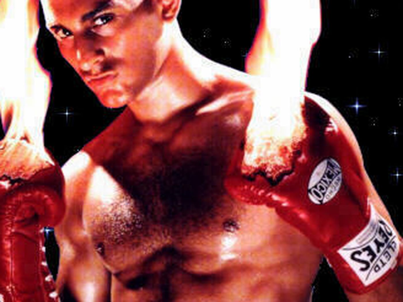 prince naseem wallpaper 0019