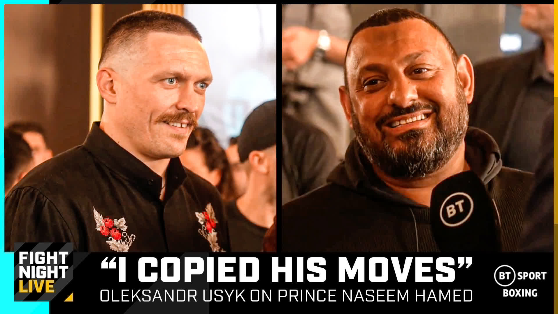 prince naseem wallpaper 0034