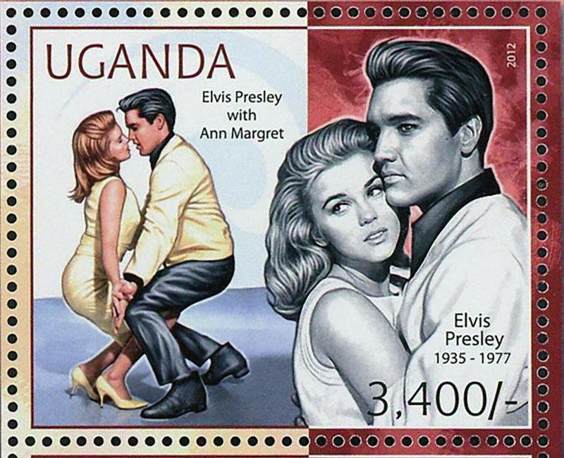 priscilla presley and tom jones 0032