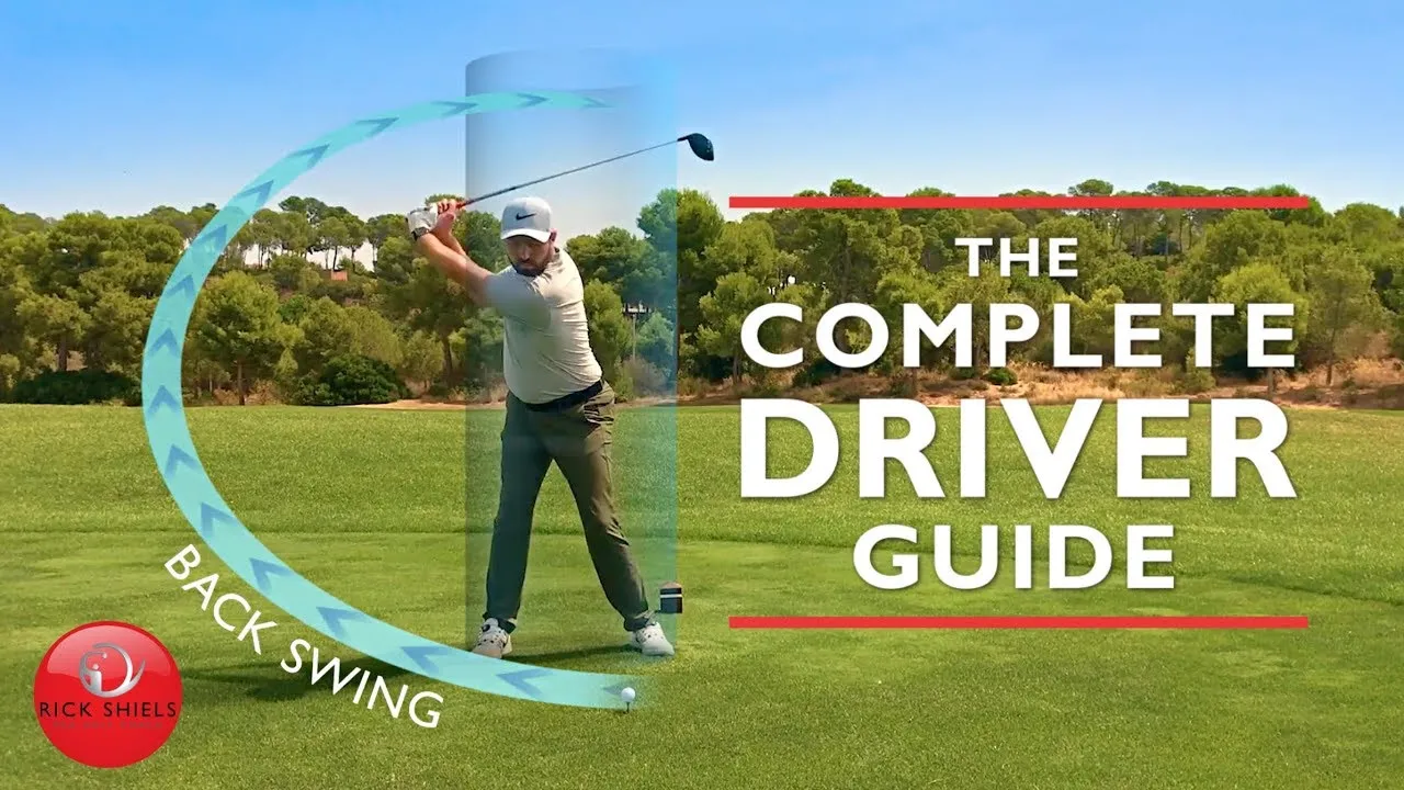 pro golf swing from behind 0027