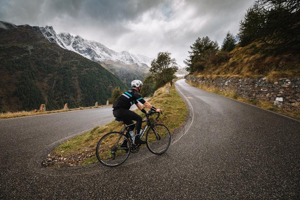 giro tao geoghegan hart