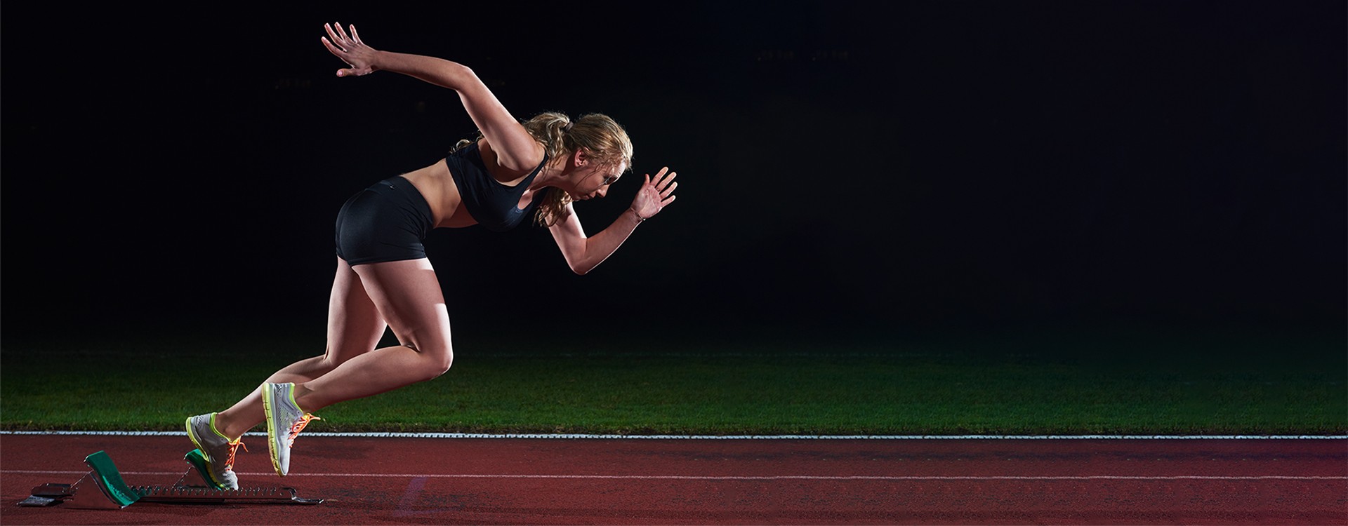 professional sports photography