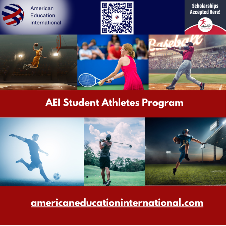 professional sports pictures 0010