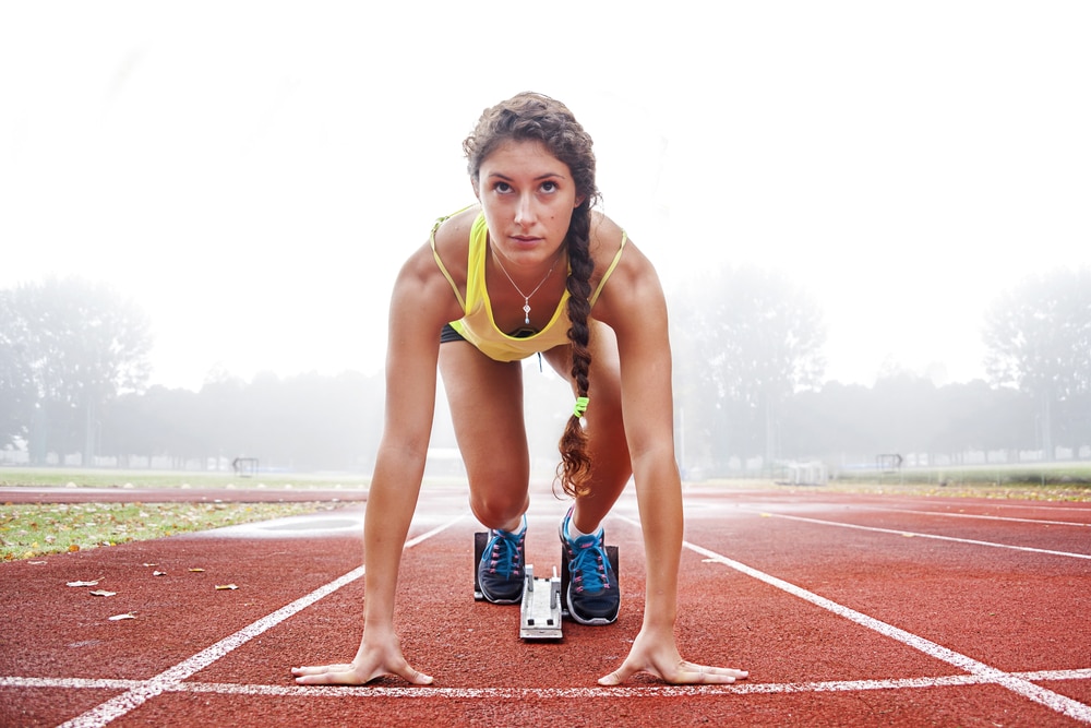 professional sports pictures 0012