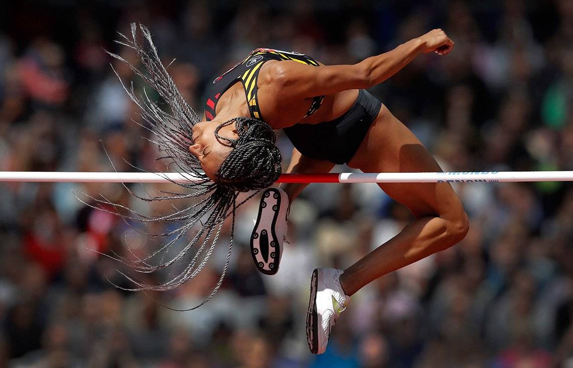 professional sports pictures 0014