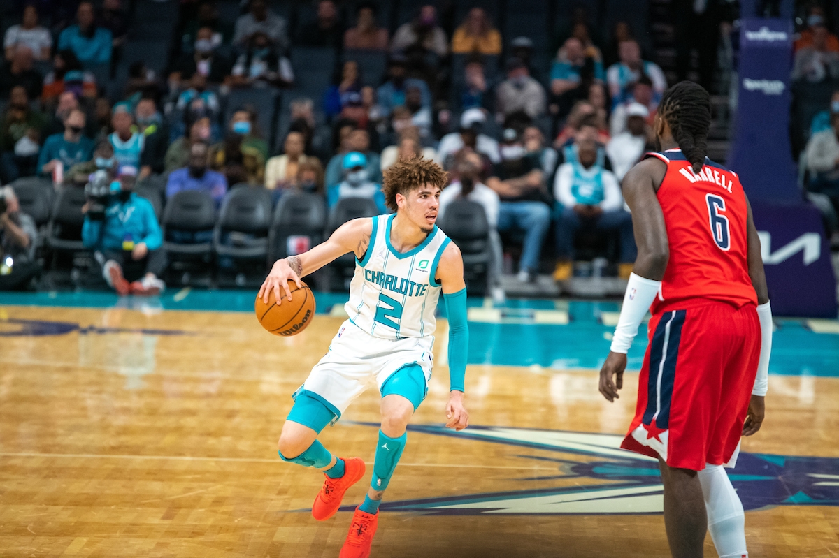 professional sports pictures 0017