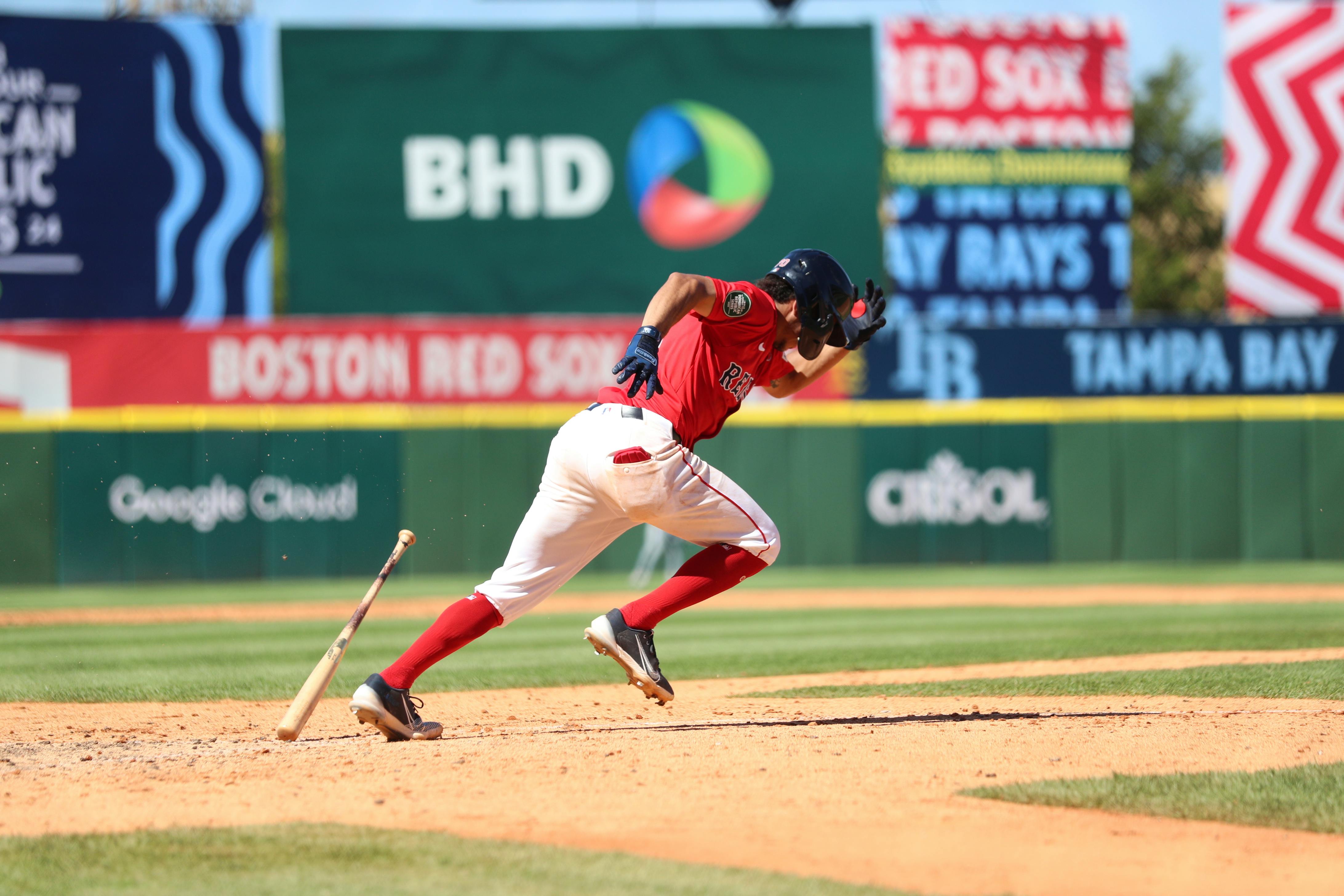 professional sports pictures 0018