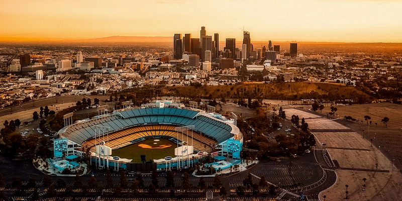 professional sports pictures 0020