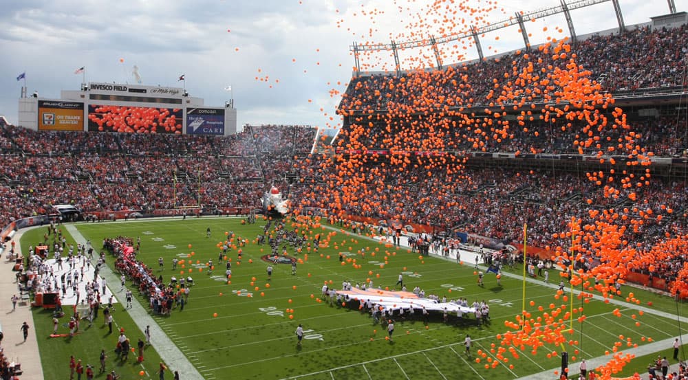 professional sports pictures 0023