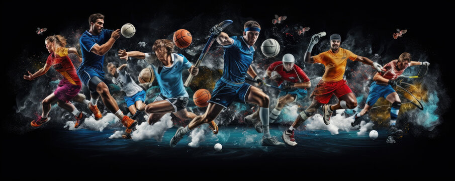 professional sports pictures 0024