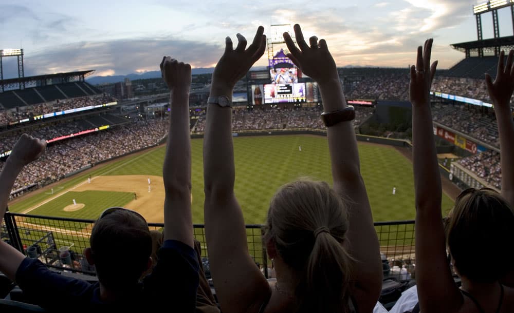 professional sports pictures 0025