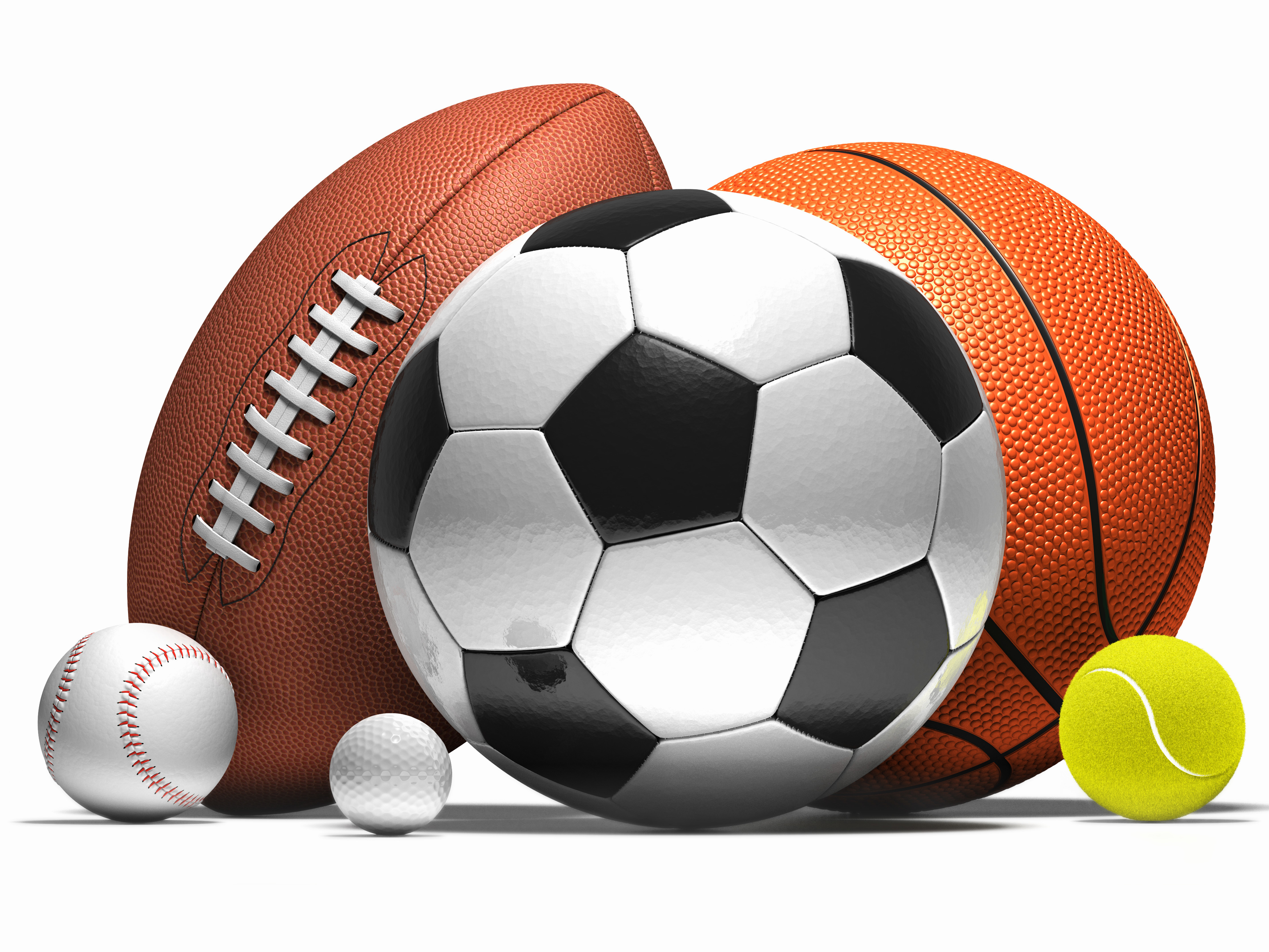 professional sports pictures 0026