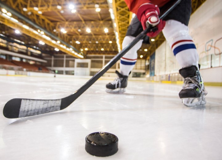 professional sports pictures 0027
