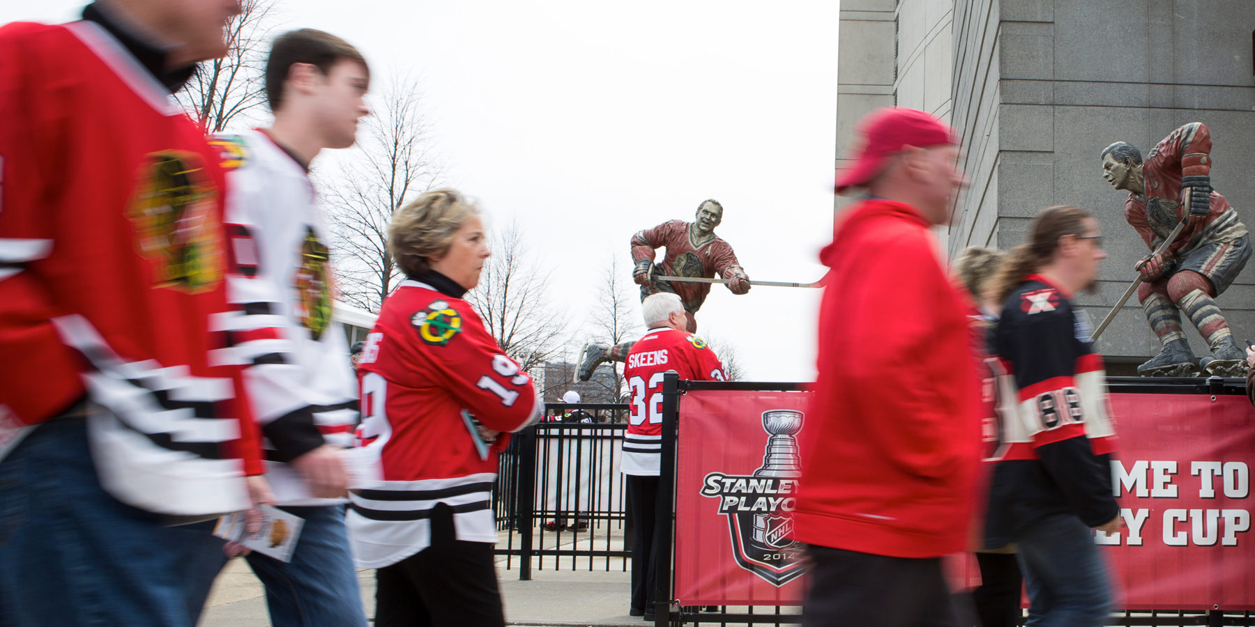 professional sports pictures 0028