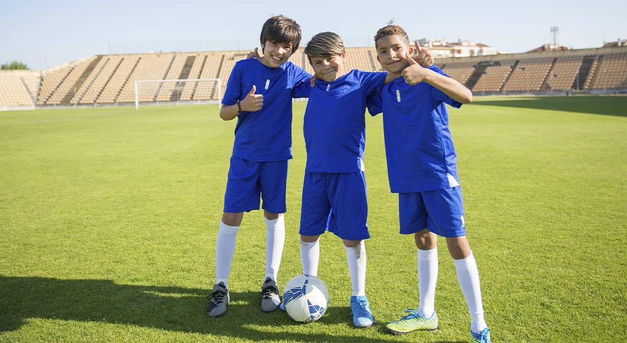 professional sports pictures 0030