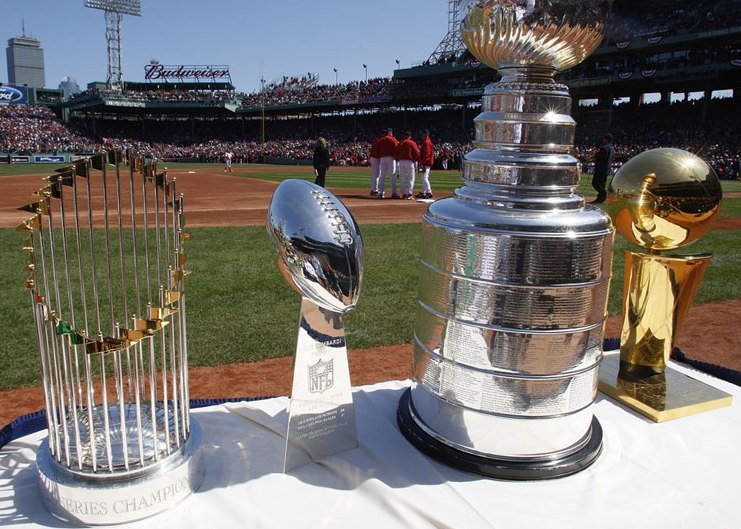 professional sports pictures 0031