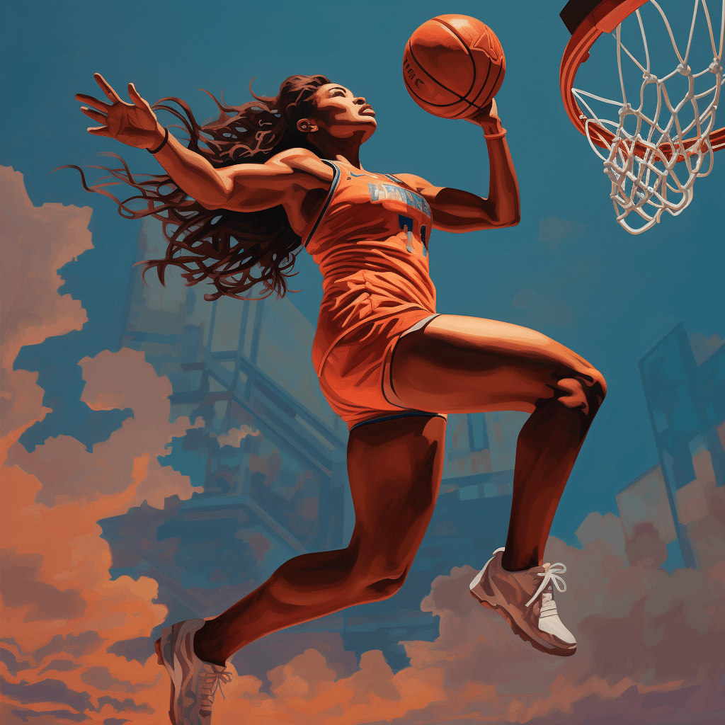 professional sports pictures 0033