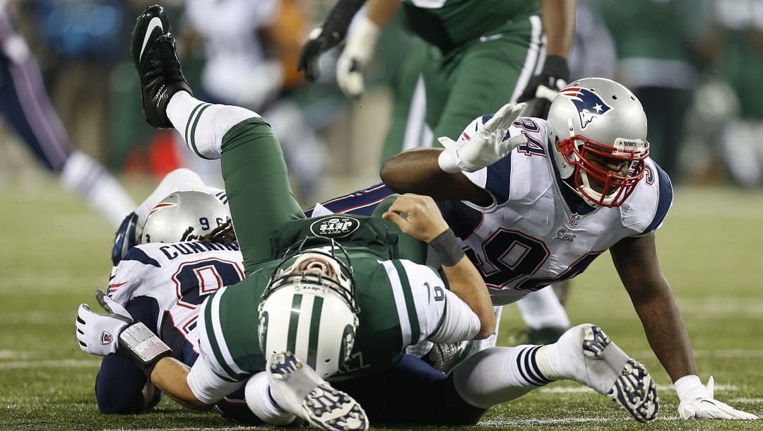 professional sports pictures 0036