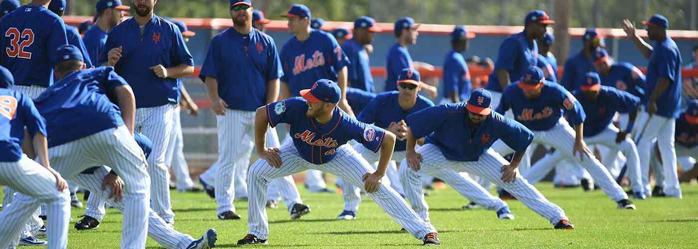 professional sports pictures 0038