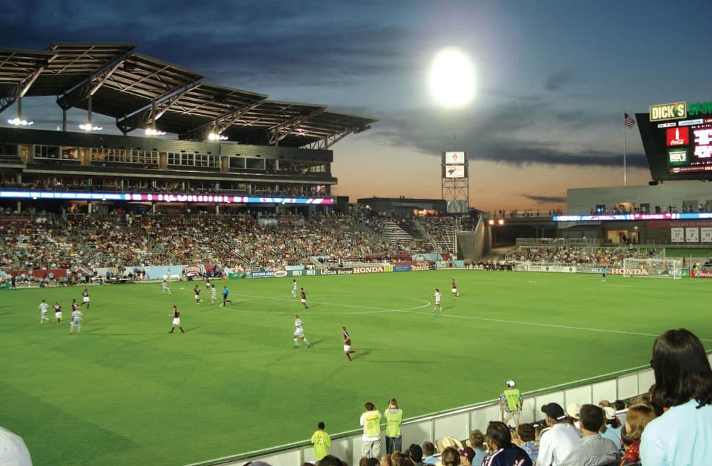 professional sports pictures 0041
