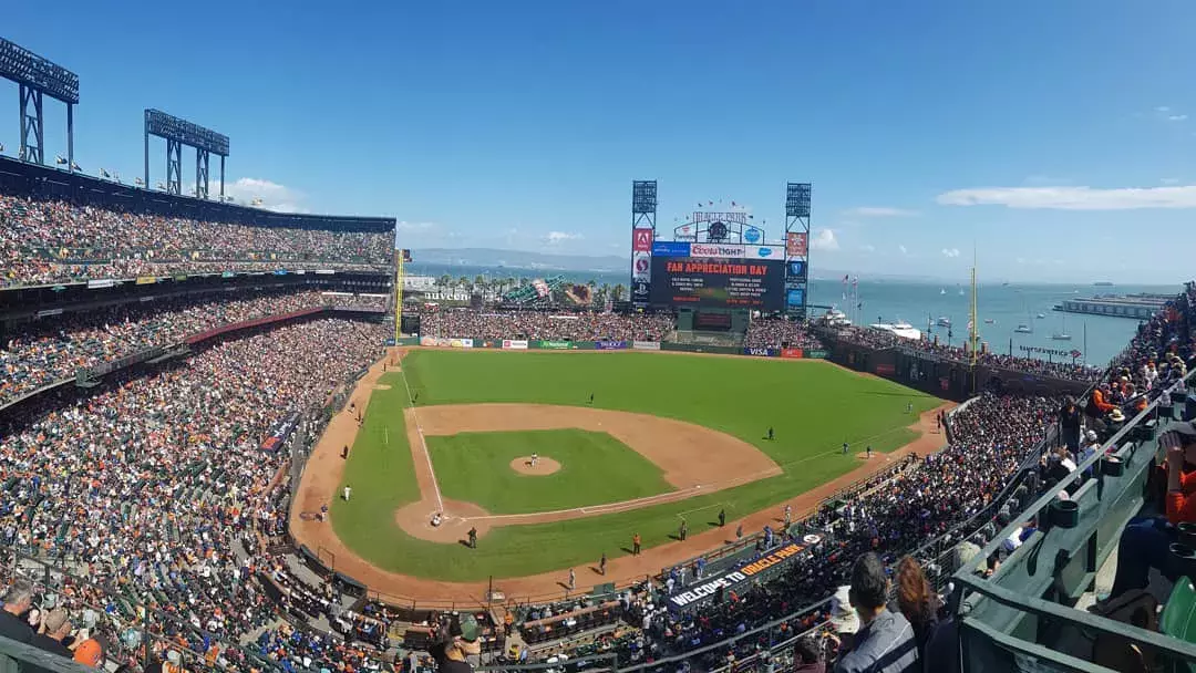 professional sports pictures 0045