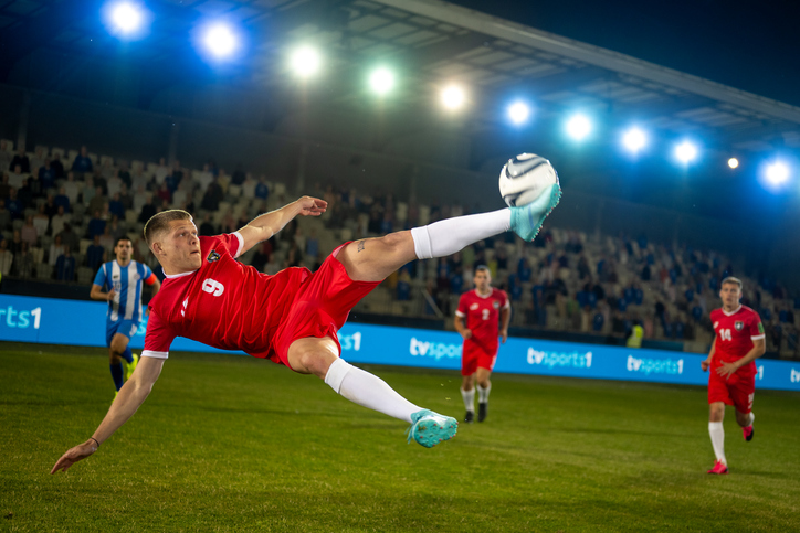 professional sports pictures 0047