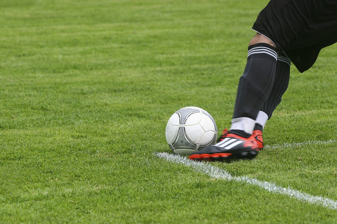 professional sports pictures 0048