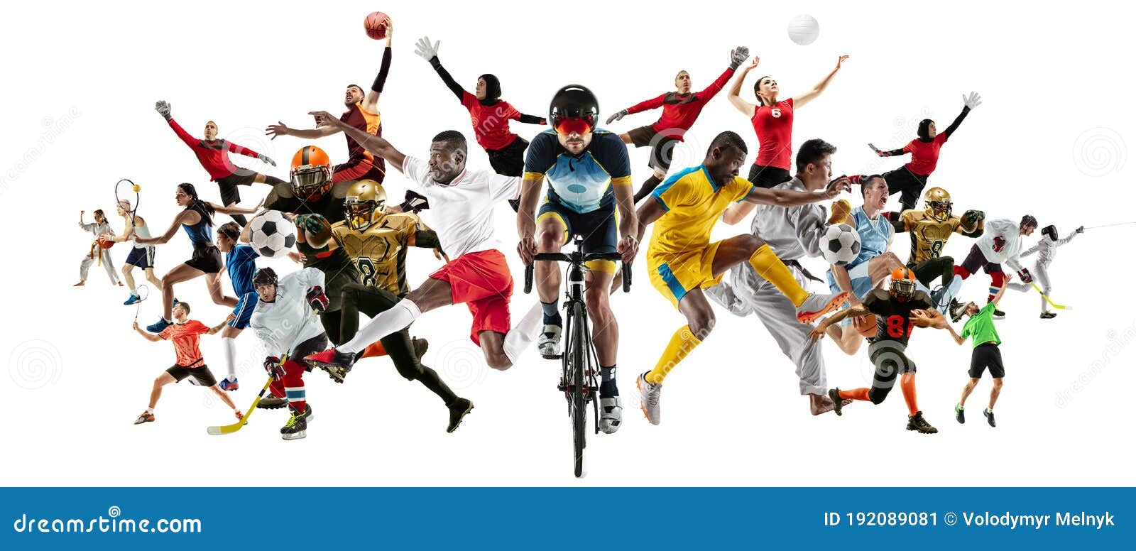 professional sports pictures 0049