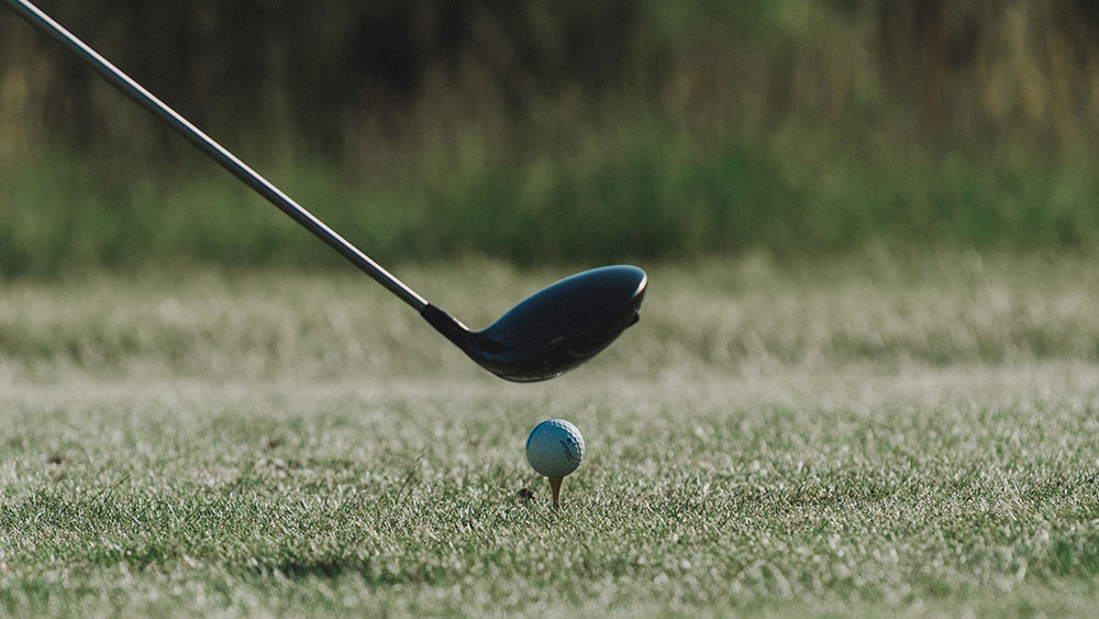 proper swing for driver 0040