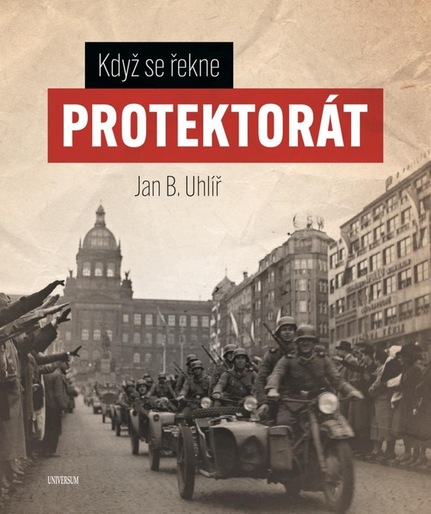 protektorat 0009