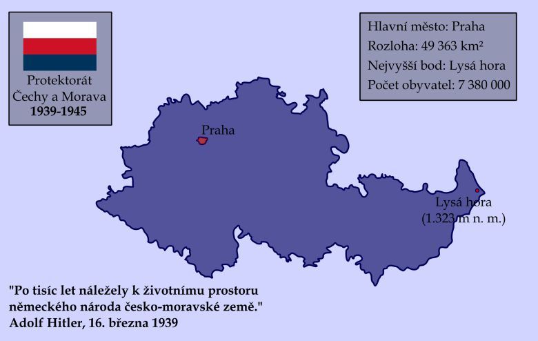 protektorat 0010