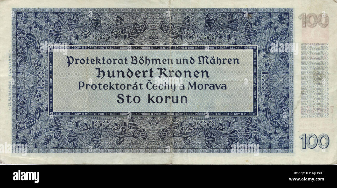 protektorat 0015