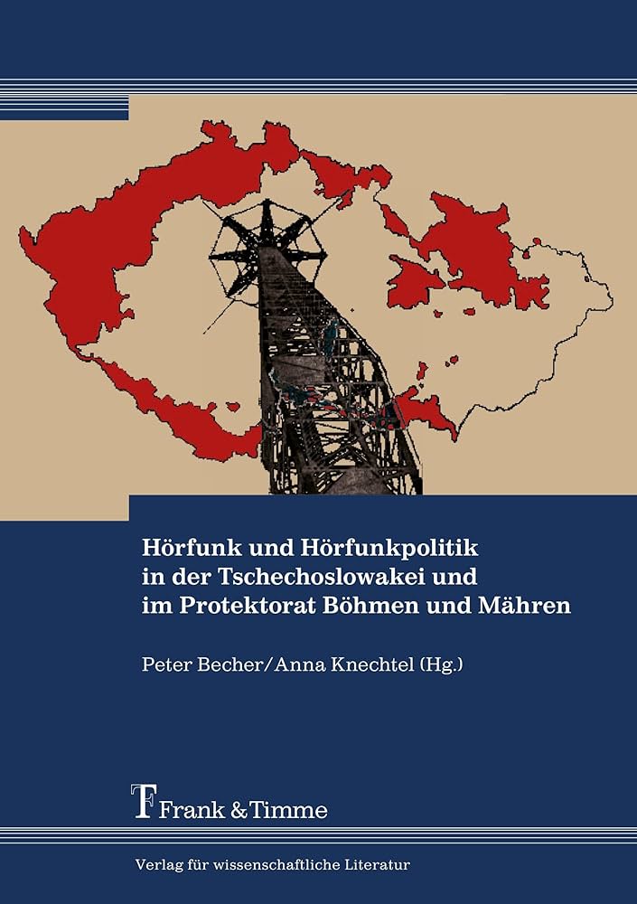 protektorat 0017