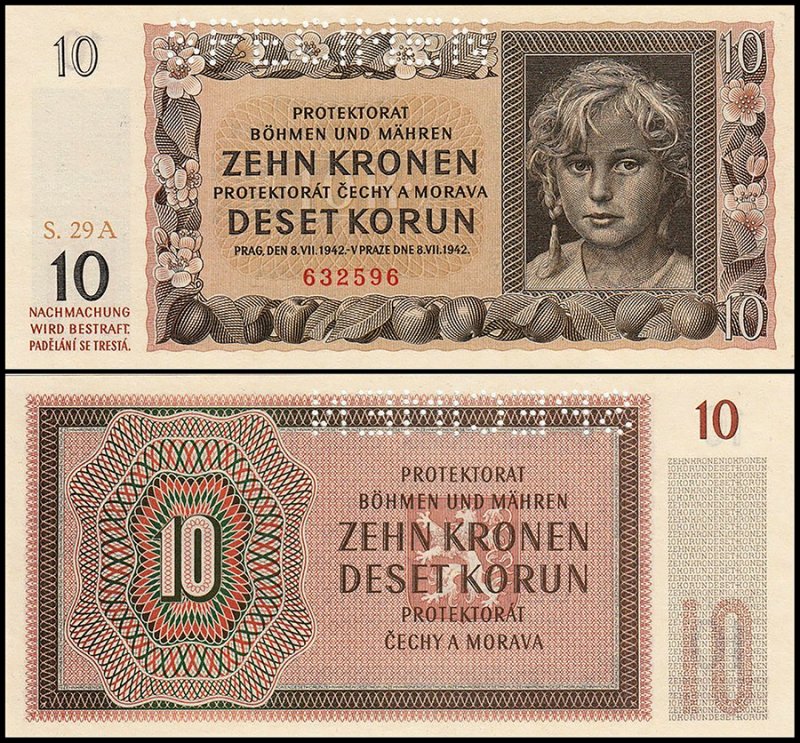 protektorat 0019