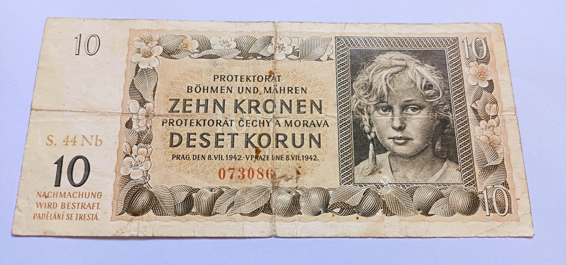 protektorat 0022