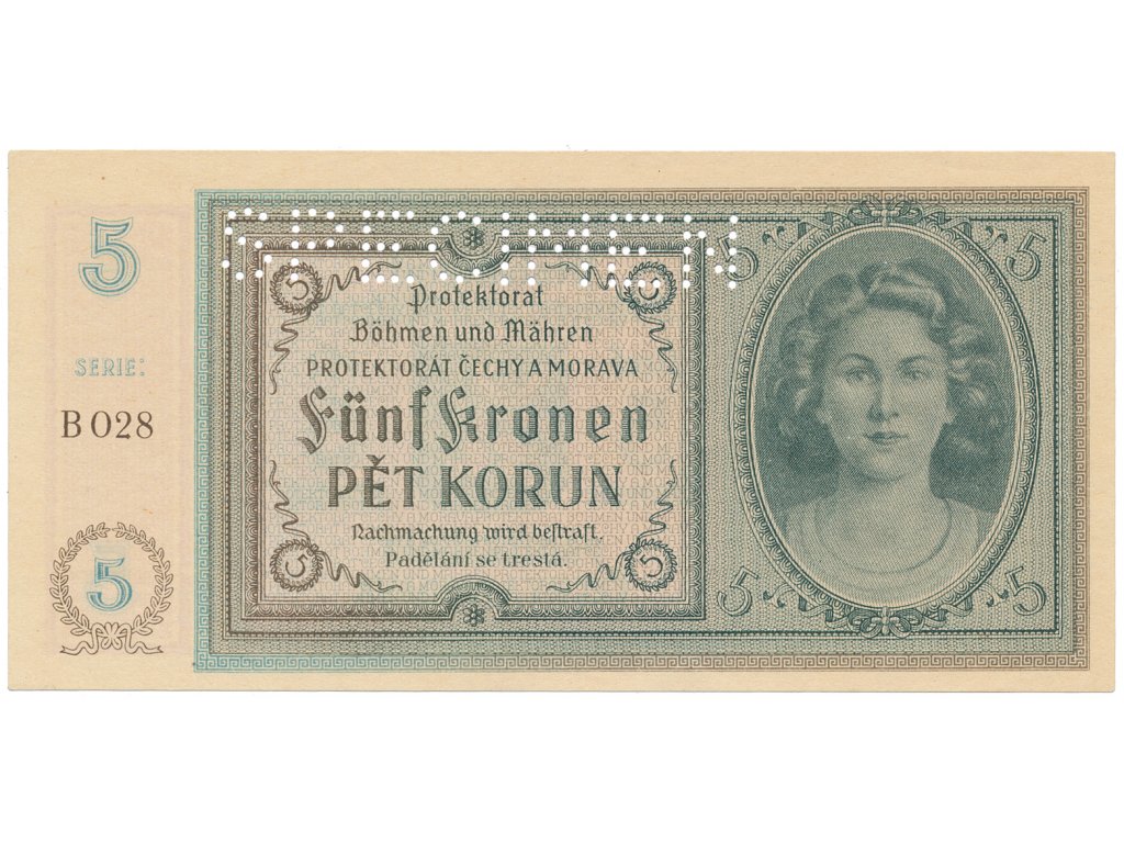 protektorat 0026