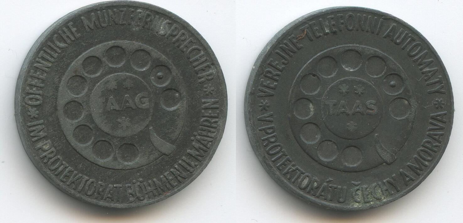 protektorat 0043