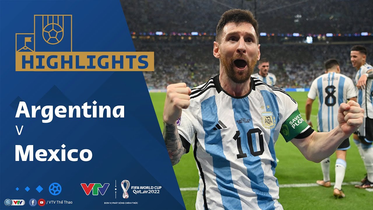 Qatar 2022 match preview