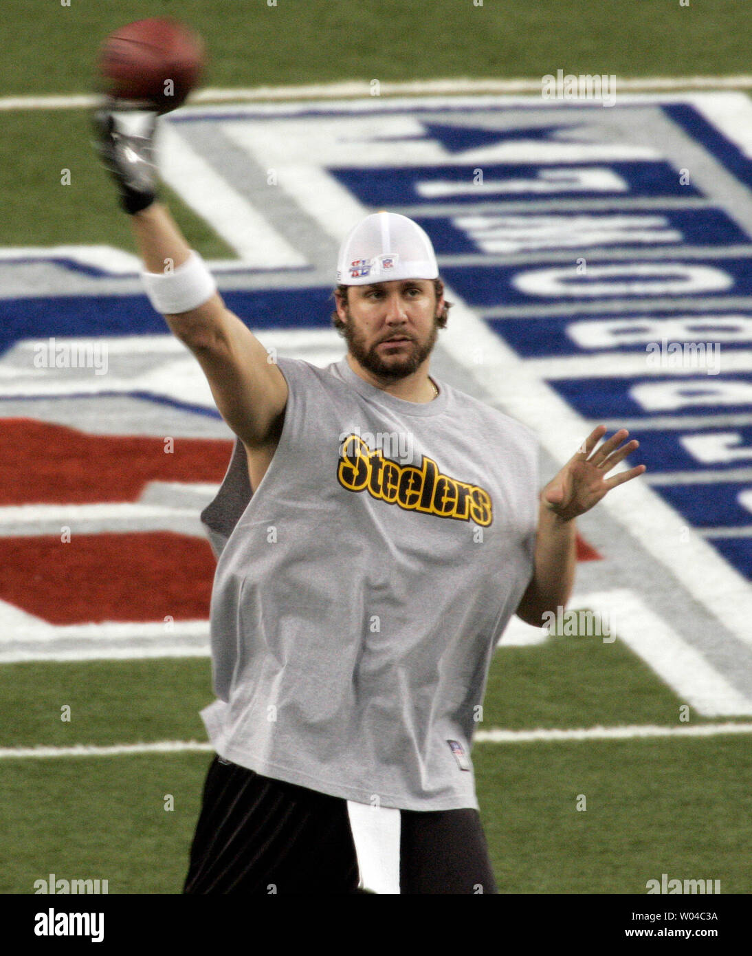 quarterback performance