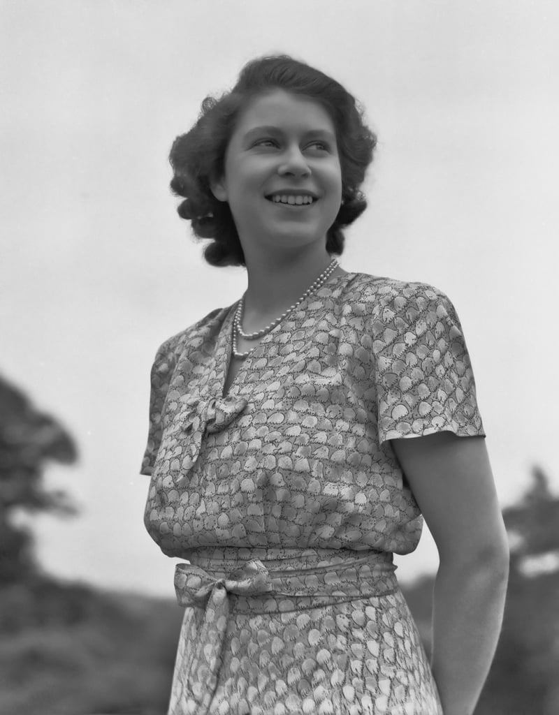 queen elizabeth 1946 0009