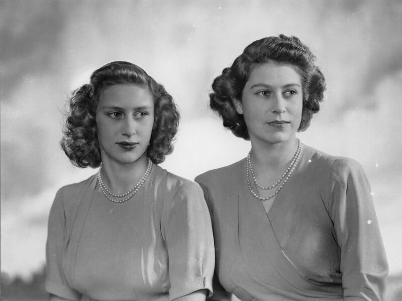 queen elizabeth 1946 0015