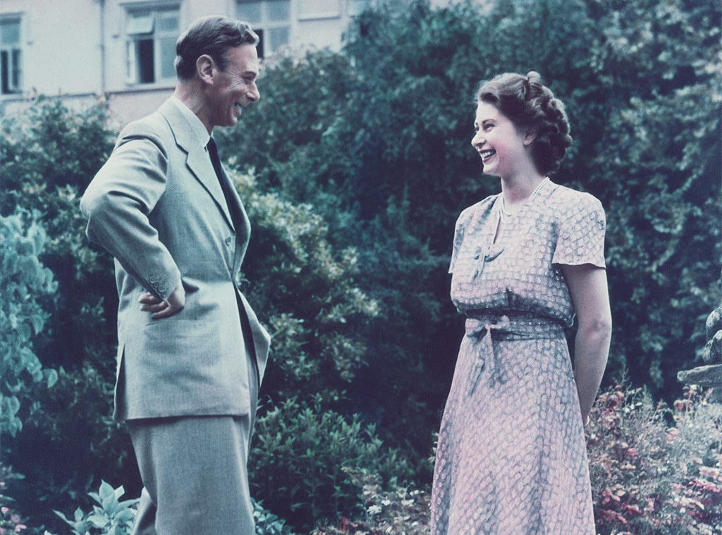 queen elizabeth 1946 0017
