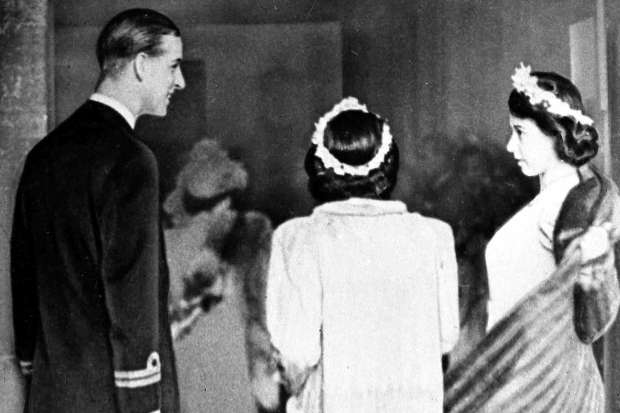 queen elizabeth 1946 0018