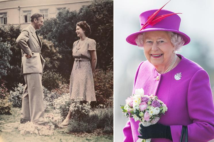 queen elizabeth 1946 0020