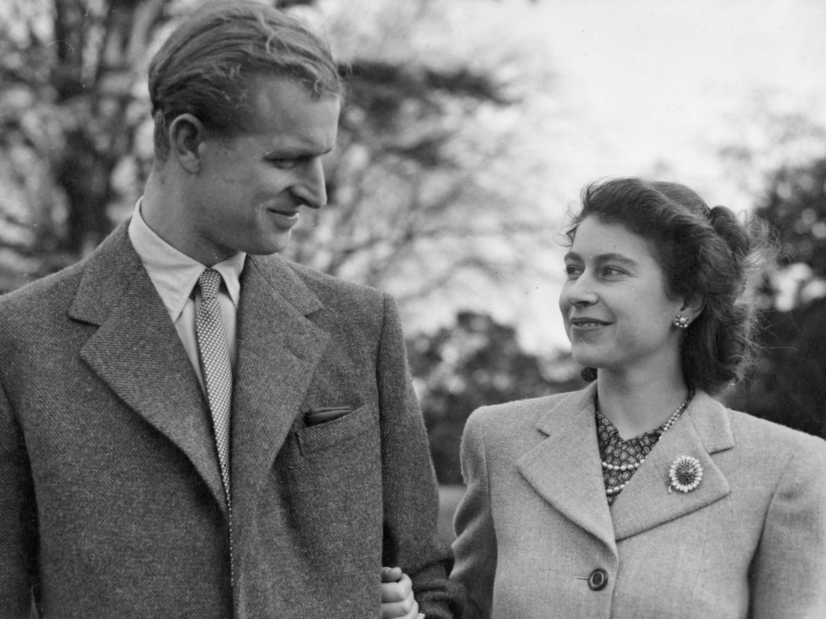 queen elizabeth 1946 0021