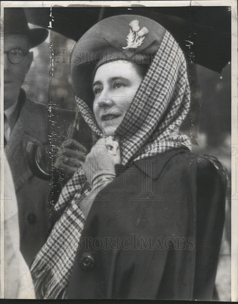 queen elizabeth 1946 0023